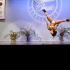 Nicole  Duncan - NPC Southern Classic 2011 - #1